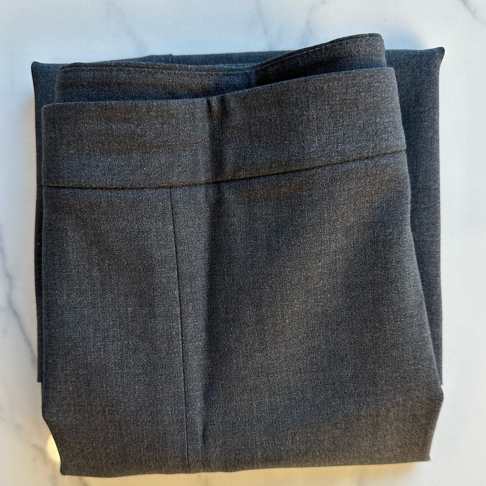 Theory skirt SZ 10 - Picture 7 of 10
